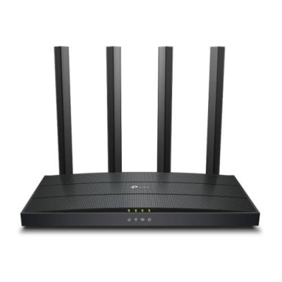 AX1500 WiFi 6 Router TP-Link Archer AX12 bežični ruter